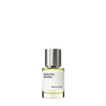 Maison Crivelli Absinthe Boréale parfemska voda 30 ml (unisex)