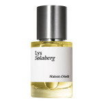 Maison Crivelli Unisex Lys Solaberg parfemska voda 1,0 oz