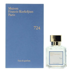 Maison Francis Kurkdijan 724 EDP U 70 ml