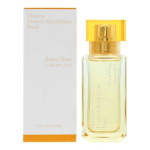 Maison Francis Kurkdijan Aqua Vitae Cologne Forte parfemska voda 35