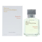 Maison Francis Kurkdjian Amyris Homme toaletna voda za muškarce 70 ml