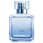 Maison Francis Kurkdjian Aqua Celestia Cologne Forte Edp Spray