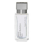 Maison Francis Kurkdjian Aqua Celestia toaletna voda 35 ml (uniseks)
