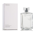 Maison Francis Kurkdjian Aqua Universalis Cologne Forte parfemska