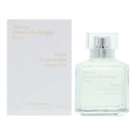 Maison Francis Kurkdjian - Aqua Universalis Cologne Forte parfemska