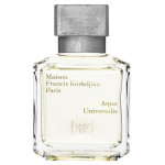 Maison Francis Kurkdjian Aqua Universalis Forte toaletna voda unisex