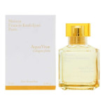 Maison Francis Kurkdjian Aqua Vitae Cologne Forte Eau De Parfum 70 ml