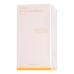 Maison Francis Kurkdjian Aqua Vitae Cologne Forte parfemska voda 200