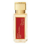 Maison Francis Kurkdjian Baccarat Rouge 540 1/2 parfemska voda u