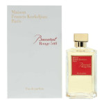 Maison Francis Kurkdjian Baccarat Rouge 540 parfemska voda u spreju