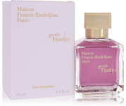 Maison Francis Kurkdjian Gentle Fluidity Eau De Parfum