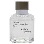 Maison Francis Kurkdjian Gentle Fluidity Silver parfemska voda sprej