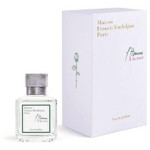 Maison Francis Kurkdjian L'Homme À La Rose Eau De Parfum 70 ml