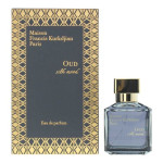 Maison Francis Kurkdjian Oud Silk Mood Parfemska voda 70 ml