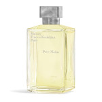 Maison Francis Kurkdjian Petit Matin Eau De Parfum Unisex 200 ml
