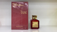 Maison Kurkdijan Baccarat Rouge 540 Parfem