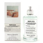 Maison Margiela Replica Bubble Bath Eau De Toilette Sprej unisex 100