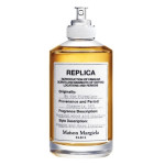 Maison Margiela Replica By The Fireplace Eau De Toilette sprej