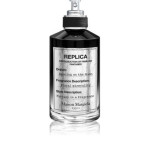 Maison Margiela Replica Dancing On The Moon EDP Unisex 100 ml