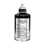 Maison Margiela Replica Flying Parfemska voda unisex 100 ml