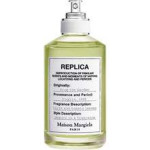 Maison Margiela Replica From The Garden EDT U 100 ml