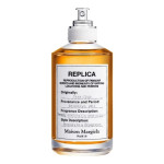 Maison Margiela Replica Jazz Club