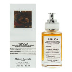 Maison Margiela Replica Jazz Club toaletna voda 30 ml za muškarce