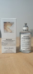 Maison Margiela Replica Lazy Sunday Morning 100 ml