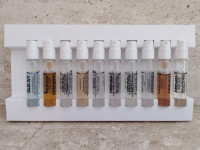 Maison Margiela Replica Memory Box 10 x 2ml - poštarina uključena