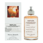 Maison Margiela Replica On A Date Eau de Toilette Sprej 100 ml