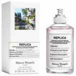 Maison Margiela Replica Proljeće U Parku Eau de Toilette sprej 100 ml
