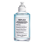 Maison Margiela Replica Sailing Day toaletna voda sprej unisex 100 ml