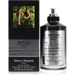 Maison Margiela Replica Soul Of The Forest EDP U 100 ml