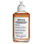 Maison Margiela Replica Under the Stars toaletna voda 100 ml (unisex)