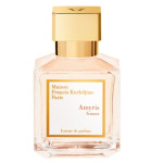 Maison MFKP Amyris Femme Extrait de Parfum 70 ml