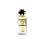 Maison Noir Alter Ego 786 Eau De Parfum unisex