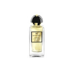 Maison Noir Bohemia 265 Eau De Parfum unisex 100 ml