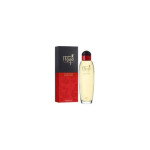Maja Eau De Toilette Spray 100ml