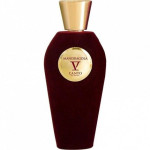 Mandragola V by Canto 100 ml - Extrait De Parfum sprej (Unisex)