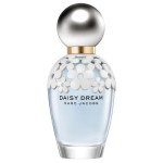 Marc JACOBS DAISY DREAM toaletna voda 100ml u spreju