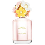 Marc Jacobs Daisy Eau So Fresh toaletna voda za žene 125 ml