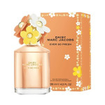 Marc Jacobs Daisy Ever So Fresh Eau De Parfum Sprej 125ml