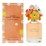 Marc Jacobs Daisy Ever So Fresh parfemska voda u spreju 75 ml