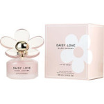 Marc Jacobs Daisy Love Eau So Sweet toaletna voda sprej 100 ml