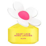 Marc Jacobs Daisy Love Glow EDT W, 50 ml