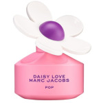 MARC JACOBS Daisy Love Pop toaletna voda 50ml