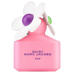 MARC JACOBS Daisy Pop toaletna voda 50 ml
