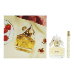 Marc Jacobs Daisy Toaletna voda za žene Set 10 ml Minijatura + 50 ml