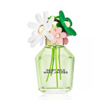 Marc Jacobs Daisy Wild EDP W 100ml