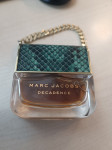 Marc Jacobs Divine Decadance diskontinutiran parfem